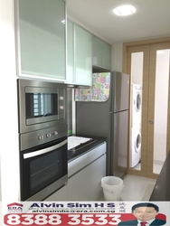 Tresalveo (D20), Condominium #171658132